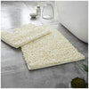 LOOP BATH MAT