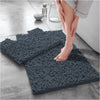 LOOP BATH MAT