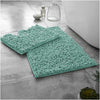 LOOP BATH MAT