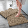 LOOP BATH MAT