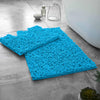 LOOP BATH MAT