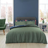 MAKI Duvet Cover Set