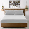 Percale Fitted Sheet