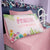 Kids Sheet Set Cutie Suraus