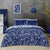 Sia Paisley Duvet Cover Set