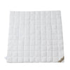 TEDDY MATTRESS TOPPER