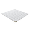 TEDDY MATTRESS TOPPER