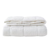 TEDDY MATTRESS TOPPER