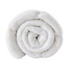 TEDDY MATTRESS TOPPER