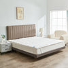 TEDDY MATTRESS TOPPER