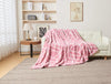 TEDDY ELY GEO THROW