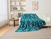 TEDDY ELY GEO THROW