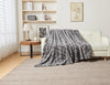 TEDDY ELY GEO THROW