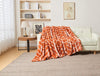 TEDDY ELY GEO THROW