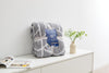 TEDDY ELY GEO THROW