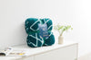 TEDDY ELY GEO THROW