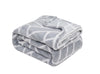 TEDDY ELY GEO THROW