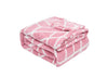 TEDDY ELY GEO THROW