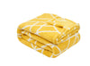 TEDDY ELY GEO THROW