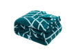 TEDDY ELY GEO THROW