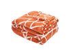 TEDDY ELY GEO THROW