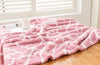 TEDDY ELY GEO THROW