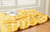 TEDDY ELY GEO THROW