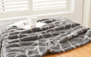 TEDDY ELY GEO THROW