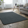 Velvet Touch Rugs