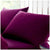 Percale Pillow Case