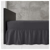 New Diamond Valance Sheets