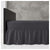 New Diamond Valance Sheets