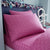 Panel Mermaid Sheet Set