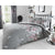 Feathers Duvet Set