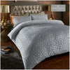 Star Foil Fitted Sheet
