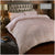 Star Foil Fitted Sheet