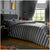 Oscar Duvet Set