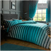 Oscar Duvet Set