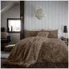 Hugg & Snug Duvet Set