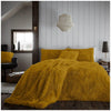 Hugg & Snug Duvet Set