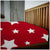 Teddy Star Fitted Sheet