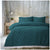 Teddy Saona Duvet Set