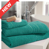 DEF TOWELS