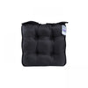 Chair Cushion Pad