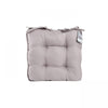 Chair Cushion Pad