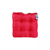 Chair Cushion Pad
