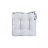 Chair Cushion Pad