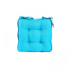 Chair Cushion Pad