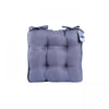 Chair Cushion Pad