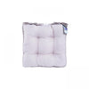 Chair Cushion Pad